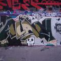 191202_RIP_ALAN_13