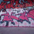 191202_RIP_ALAN_14