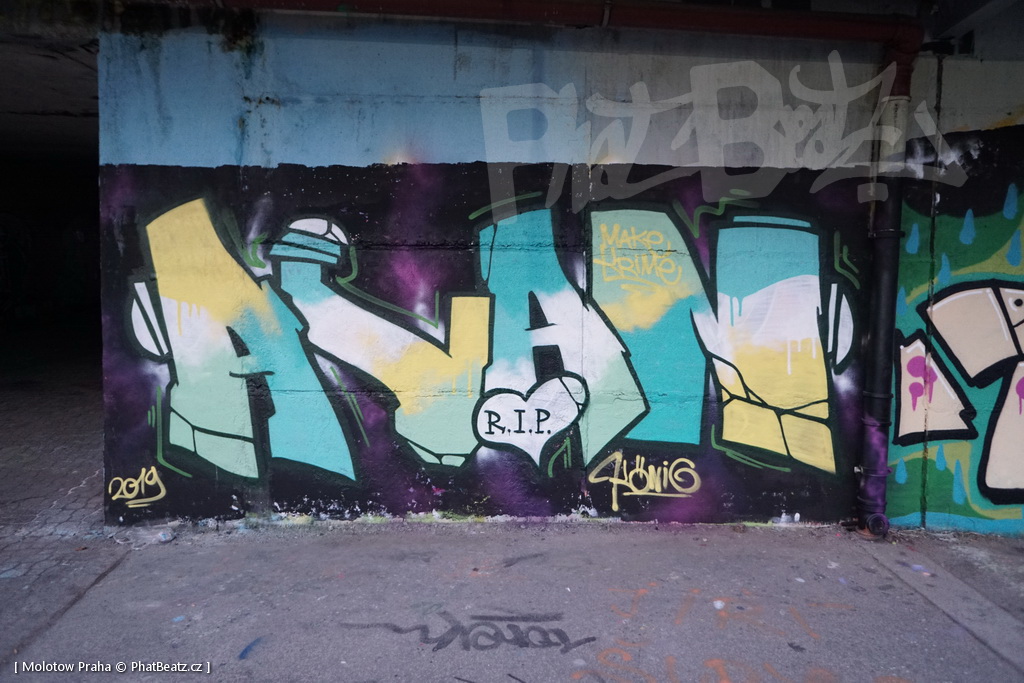 191202_RIP_ALAN_16
