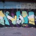 191202_RIP_ALAN_16