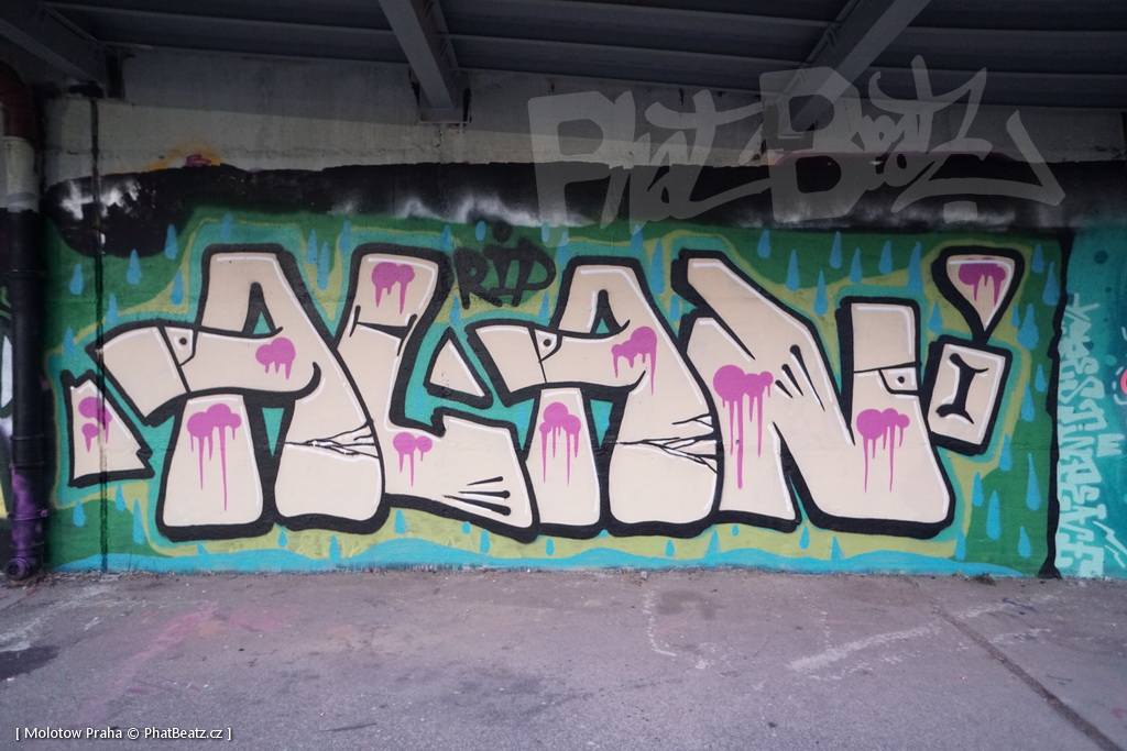 191202_RIP_ALAN_17