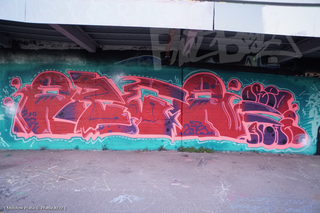 191202_RIP_ALAN_18