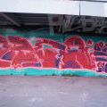 191202_RIP_ALAN_18
