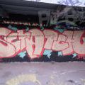 191202_RIP_ALAN_19
