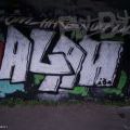 191202_RIP_ALAN_20
