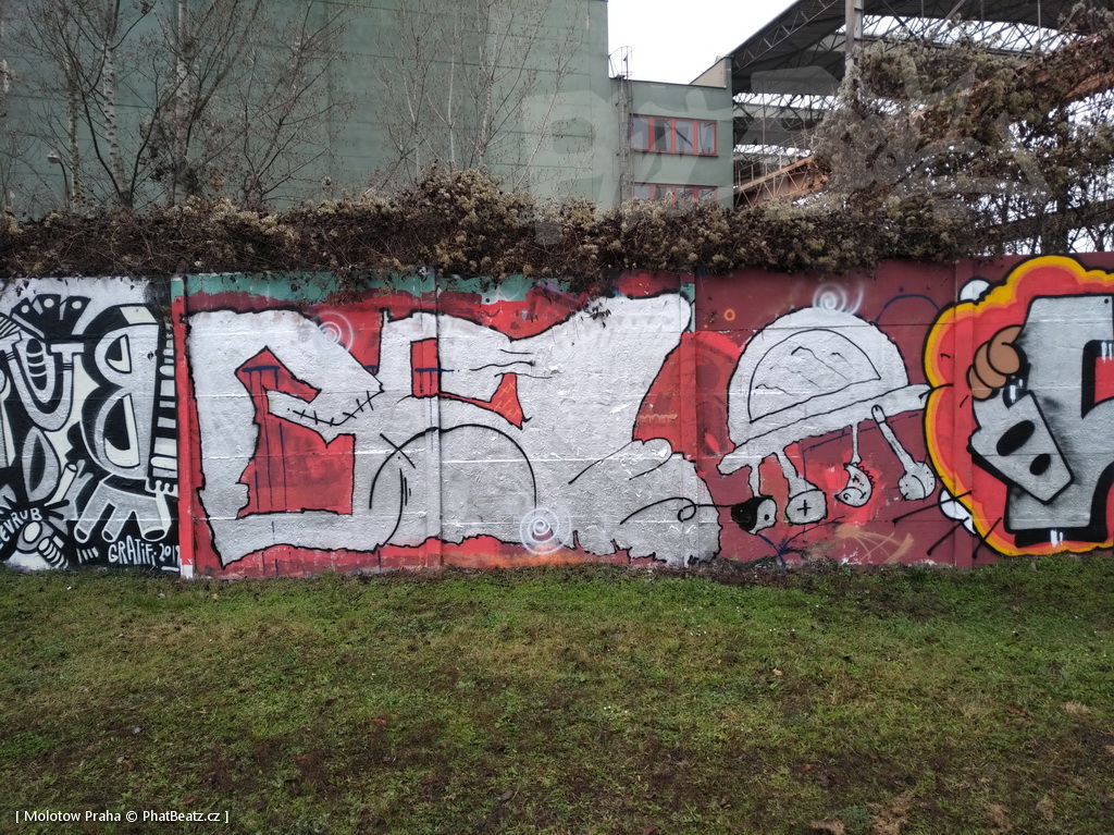 191202_Smeral_24