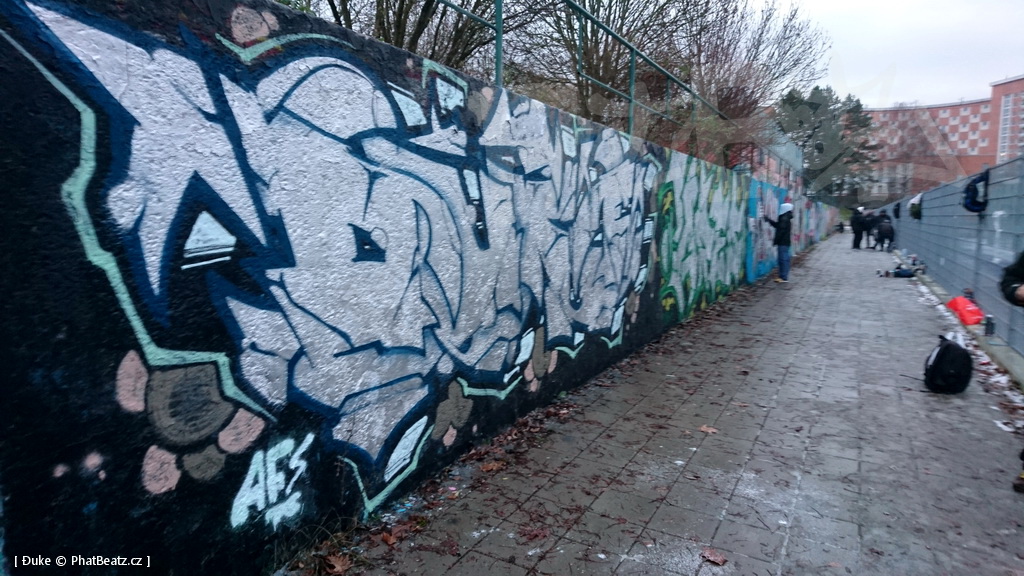 191207_Zlin_01