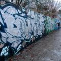 191207_Zlin_01