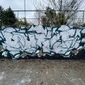 191207_Zlin_02