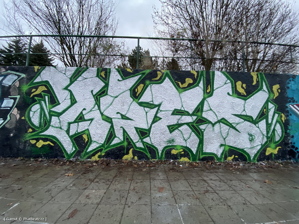 191207_Zlin_03