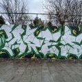 191207_Zlin_03