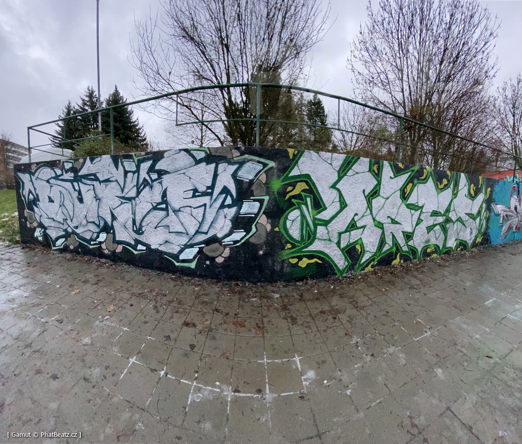 191207_Zlin_04