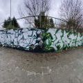 191207_Zlin_04