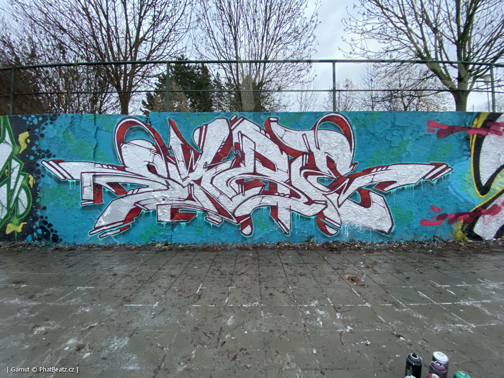 191207_Zlin_05