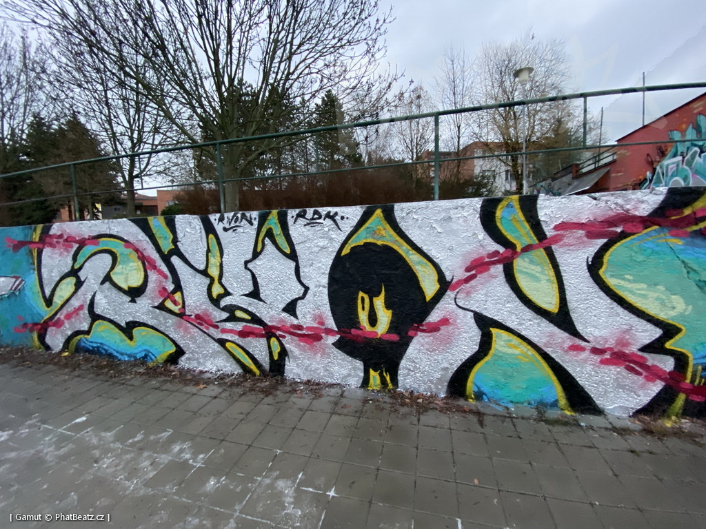 191207_Zlin_06