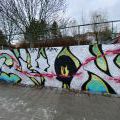 191207_Zlin_06
