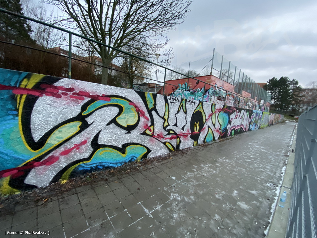 191207_Zlin_07