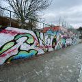 191207_Zlin_07