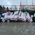 191207_Zlin_08