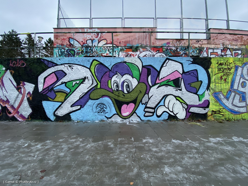 191207_Zlin_09