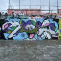 191207_Zlin_09