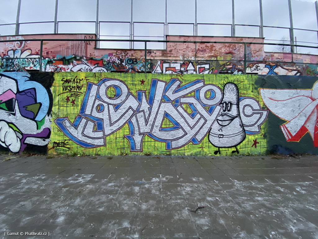 191207_Zlin_10