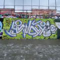 191207_Zlin_10