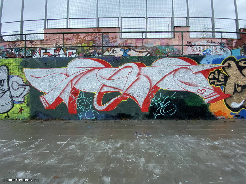 191207_Zlin_11