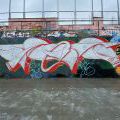 191207_Zlin_11