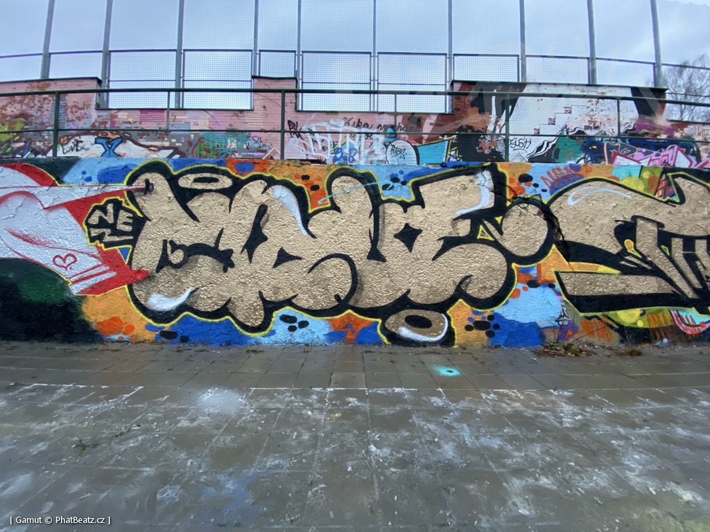 191207_Zlin_12