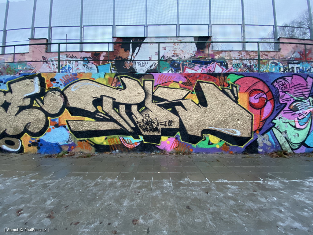 191207_Zlin_13