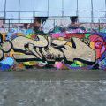 191207_Zlin_13