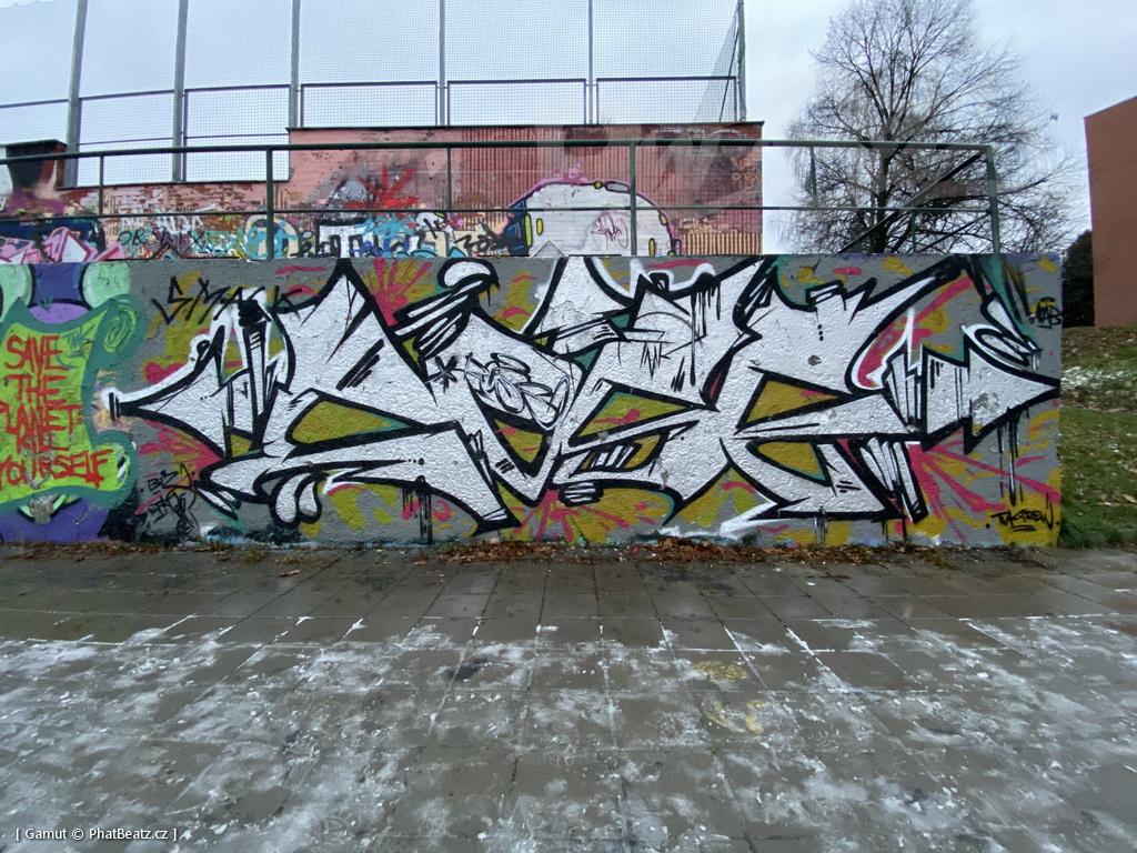 191207_Zlin_14