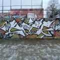 191207_Zlin_14