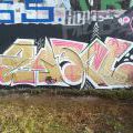 191214_ZlataNedele01_15