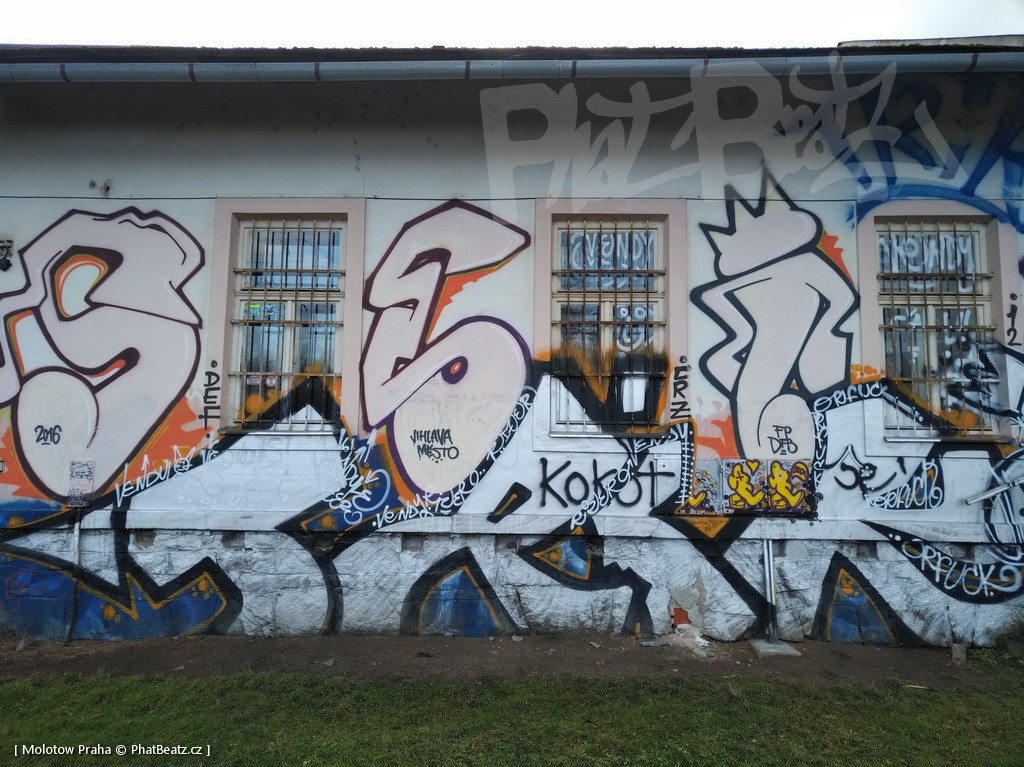 191225_Jihlava-nadrazi_32