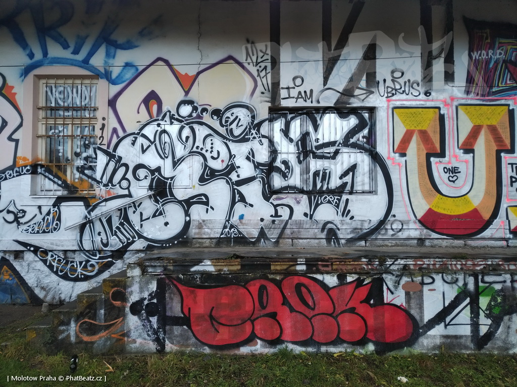 191225_Jihlava-nadrazi_33