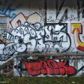 191225_Jihlava-nadrazi_33
