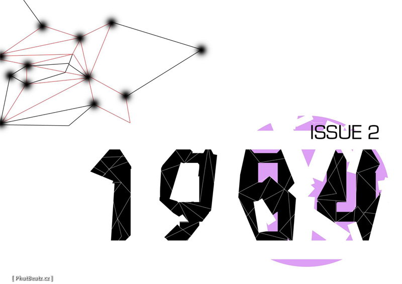 1984magazine2001