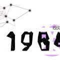 1984magazine2001