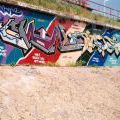 1996-2000_Graffiti_Praha_03