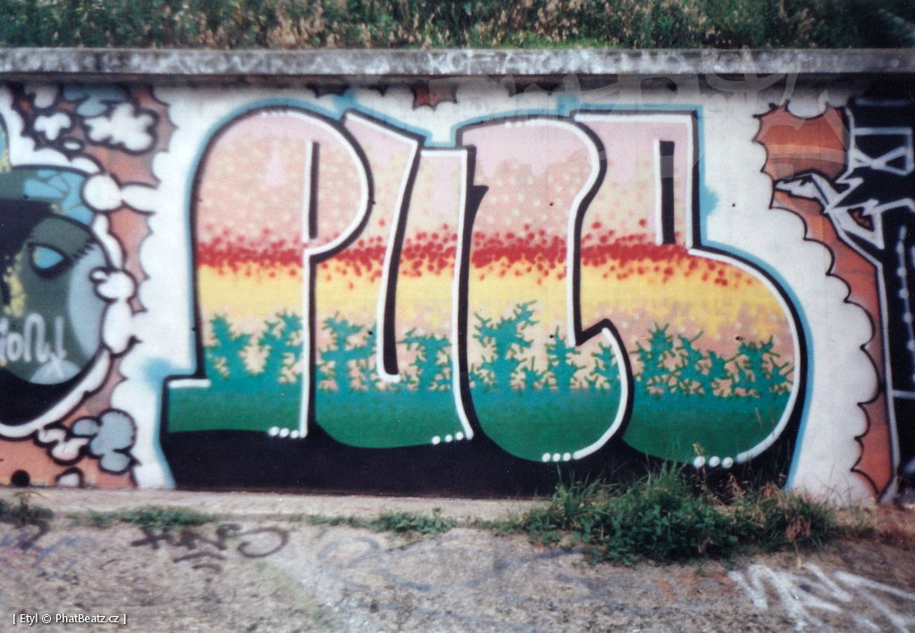 1996-2000_Graffiti_Praha_05