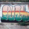 1996-2000_Graffiti_Praha_05