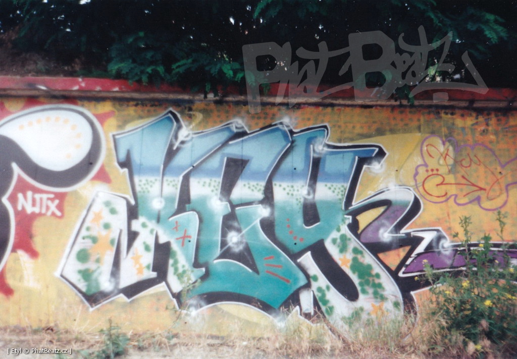 1996-2000_Graffiti_Praha_06