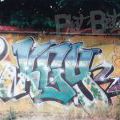 1996-2000_Graffiti_Praha_06