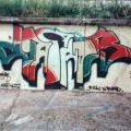 1996-2000_Graffiti_Praha_07