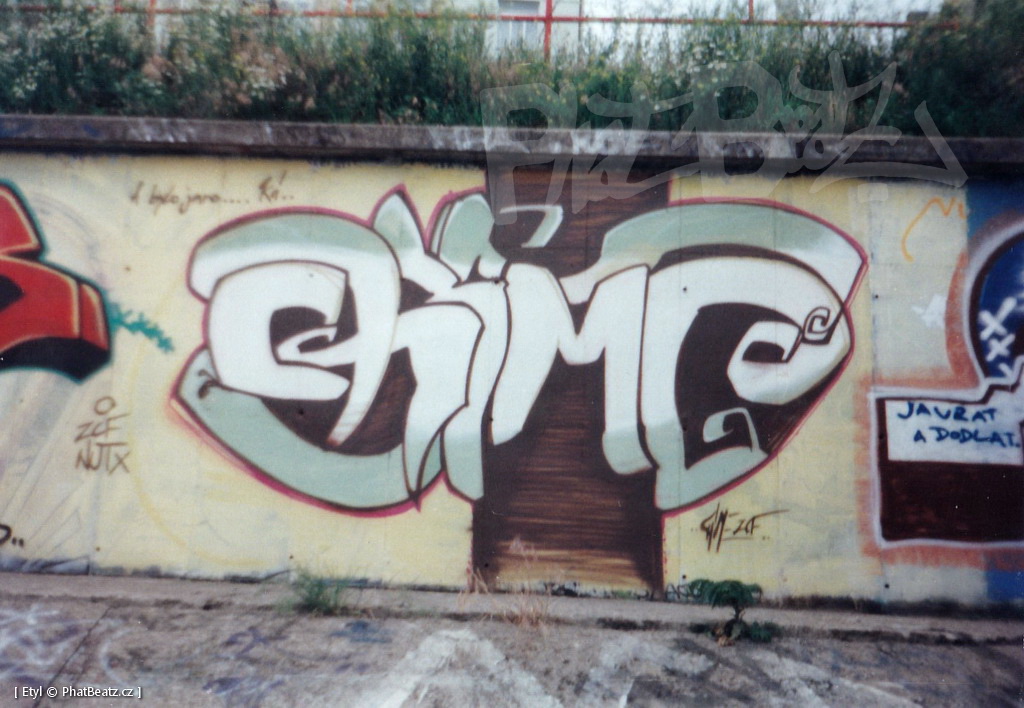 1996-2000_Graffiti_Praha_08