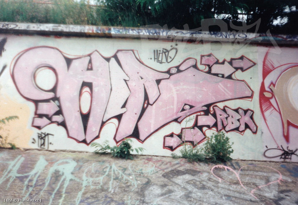 1996-2000_Graffiti_Praha_09