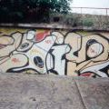 1996-2000_Graffiti_Praha_10