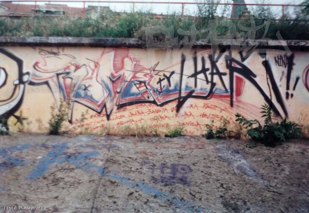 1996-2000_Graffiti_Praha_11